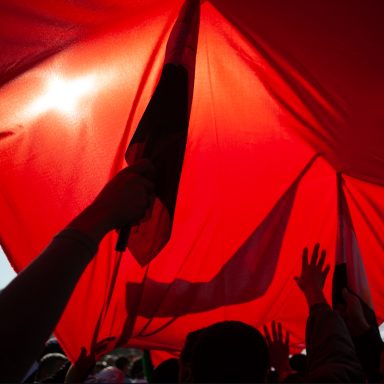 Raise A Symphony (Album)